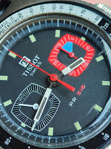 MVIMG_20251118_154313