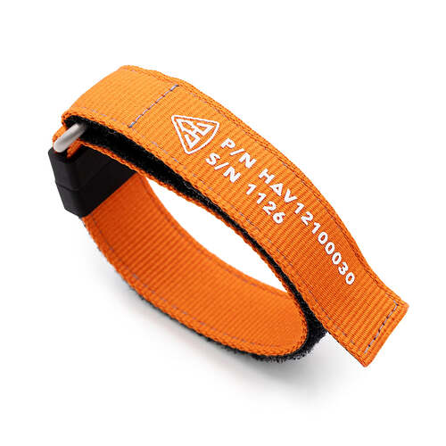 strapcode-watch-bands-22B22BZZ00N9J014-1_1200x