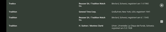 Screenshot_2025-12-11-20-09-22-434_com.android.chrome-edit