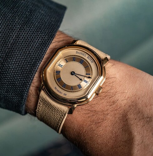 Screenshot_2026-03-11-08-42-02-770_com.opera.touch-edit