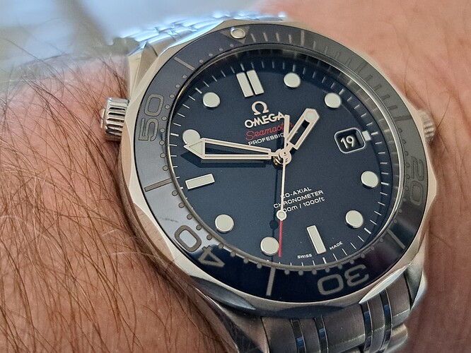 17582823920278451555297370223479