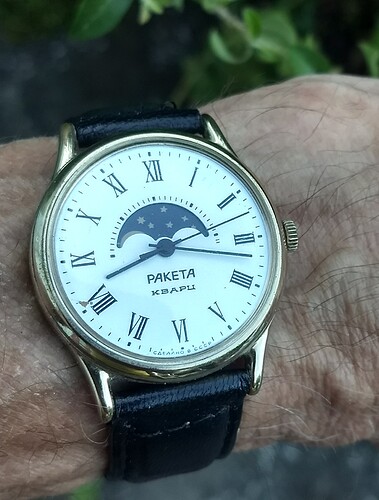 IMG_20260715_081746056_HDR~3