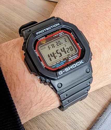 PXL_20260220_135430313~2