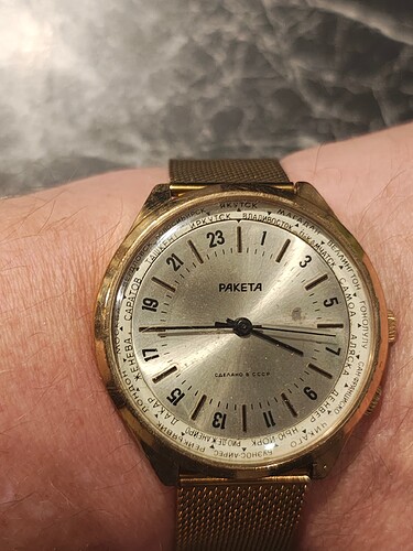 IMG_20260117_074600124_PORTRAIT