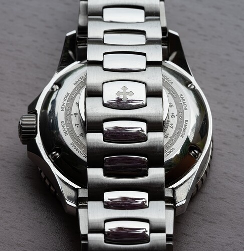 20250803 Venezianico Nereide GMT-3