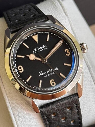 Screenshot_20251108_104945_Chrono24