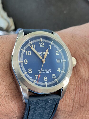 1772365913564570768355701692706