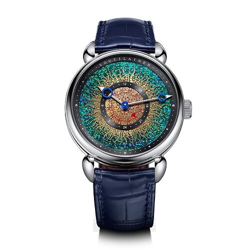 gphg2025_Voutilainen_28_GML_Sou_You_v2_002_c6951d9965