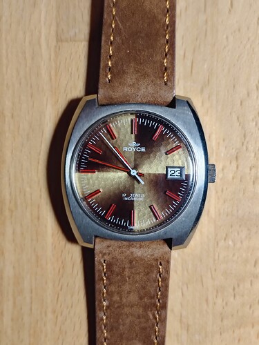 IMG_20260107_185317872_HDR