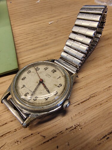 IMG_20260422_152650708_HDR