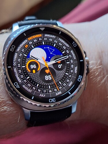 17669131330031410583894225219163