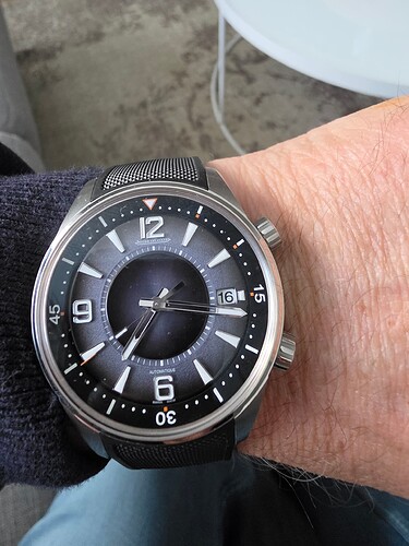 17763598226634390782285635885642