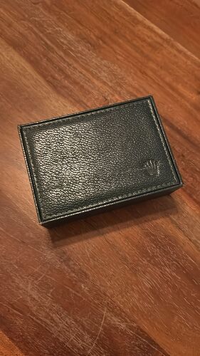 WhatsApp Image 2025-11-24 at 19.02.28