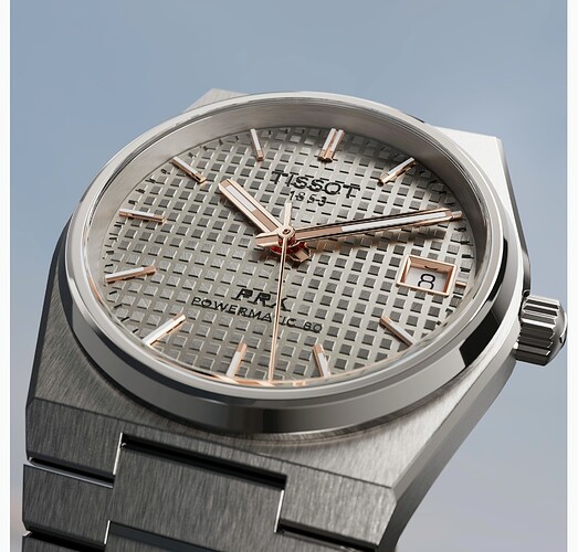 Screenshot_2025-11-05-13-47-32-36_40deb401b9ffe8e1df2f1cc5ba480b12~2