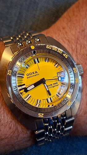 17611477827461435706807384357455