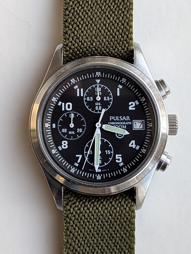 PXL_20260117_142947653.PORTRAIT.ORIGINAL