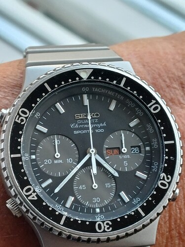 17590702806932268159255639438185