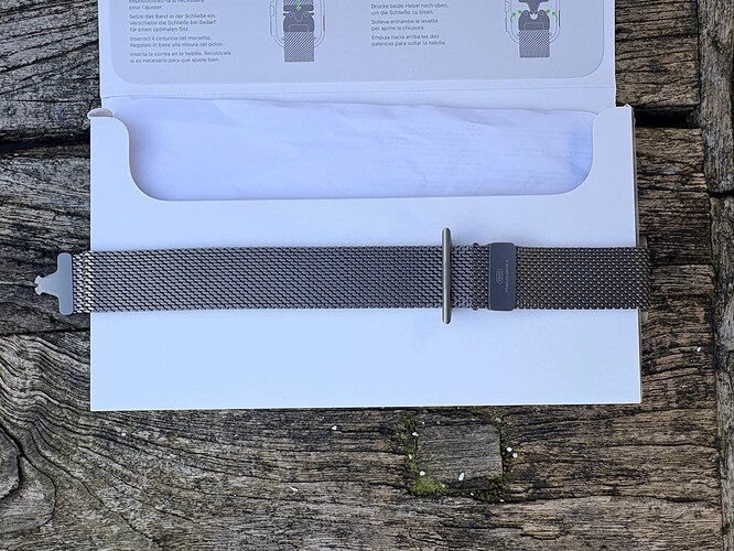 88f8e97f-84ad-44e9-bd77-87764fc0b695