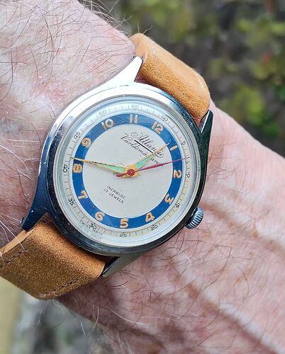 IMG20260309123725   1