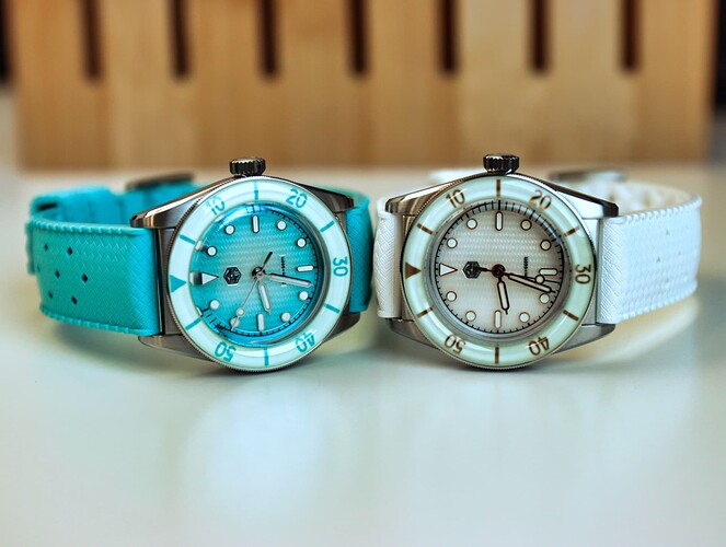 34277648-AFAD-49B4-A080-A3D01D9B70D9