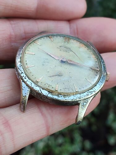 IMG20260117151704   2