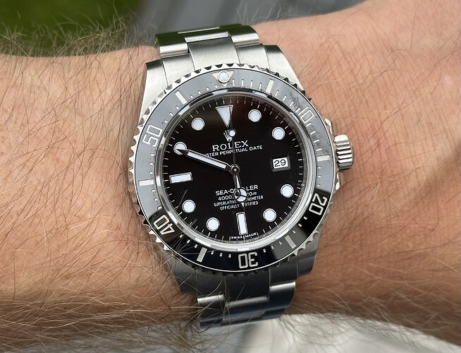 IMG_1395