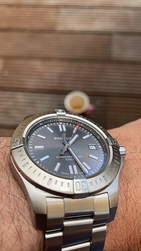 WhatsApp Image 2026-04-23 at 13.53.52