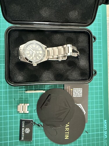 IMG_7887