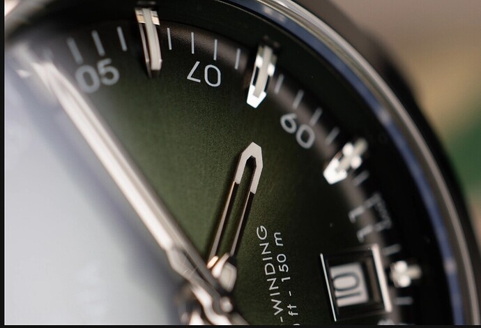 Screenshot_2026-02-16-20-39-48-978_com.opera.touch-edit