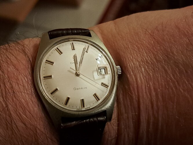 17672223027978020720279808393633