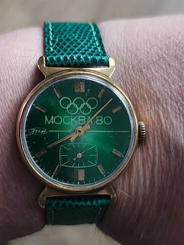 IMG_20260329_080816867_PORTRAIT