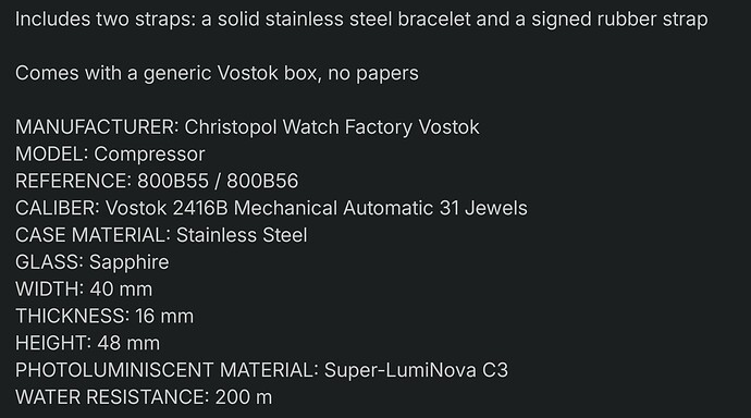 Screenshot_2025-12-06-13-41-03-29_d8f7c2d4207c9c881dc42dd7bff41fe7~2