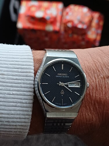 17644291716328008994754434771356