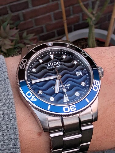 overview_image_175653051_401192