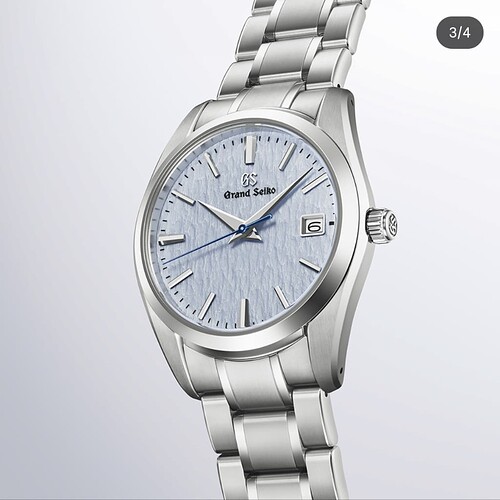 overview_image_126766225_539742