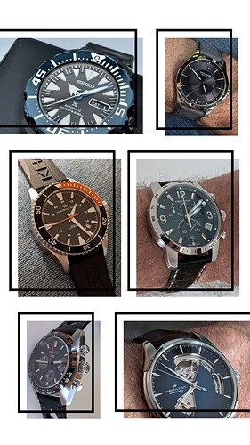 20260918_161625-COLLAGE
