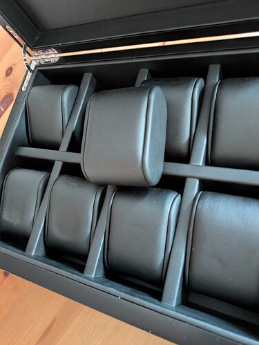 PXL_20260323_154647844.MP