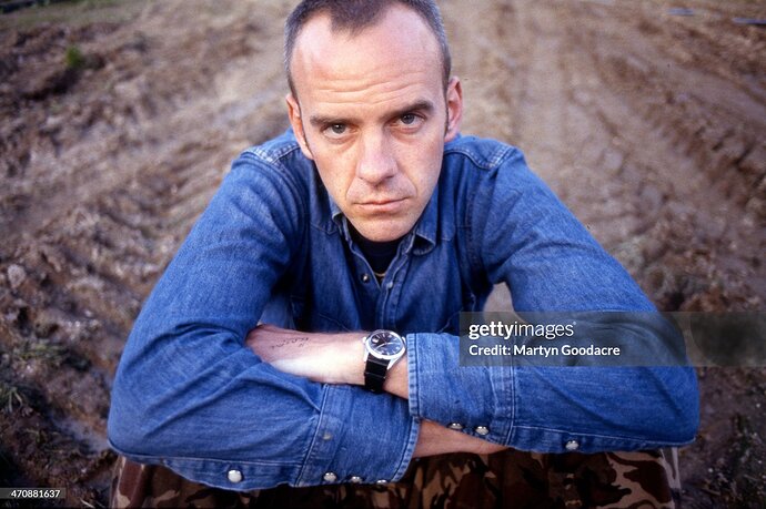 gettyimages-470881637-2048x2048