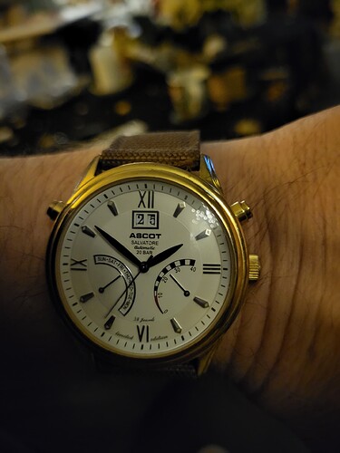 17666238815121909557276657600553