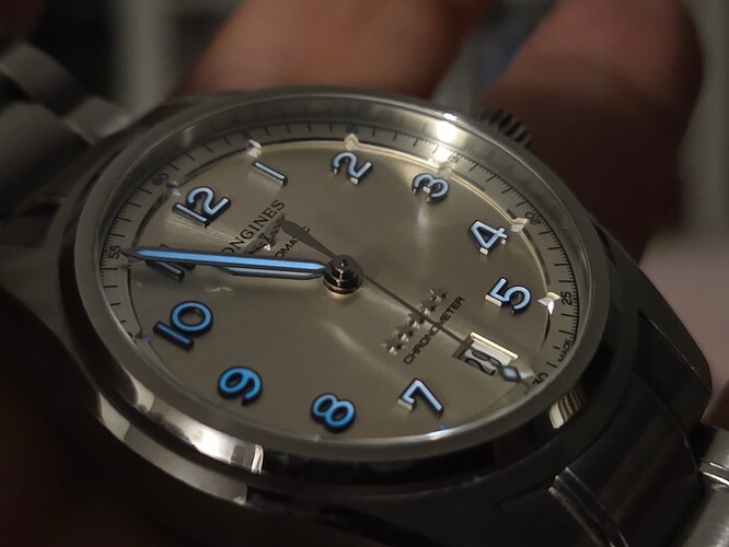 17895057415261225516856768986330