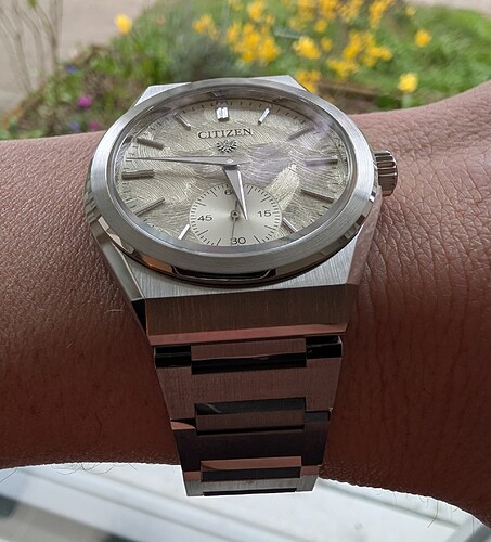 PXL_20260403_154632875_1