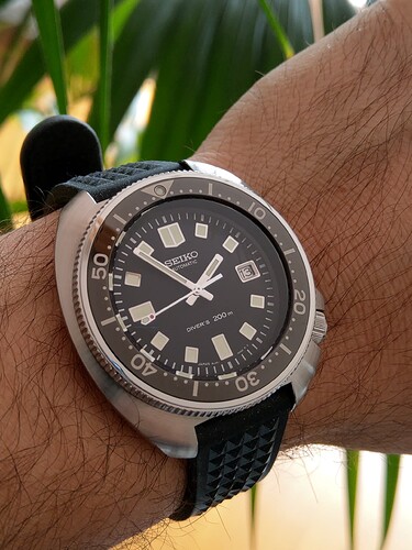 IMAG0149_1563792687733