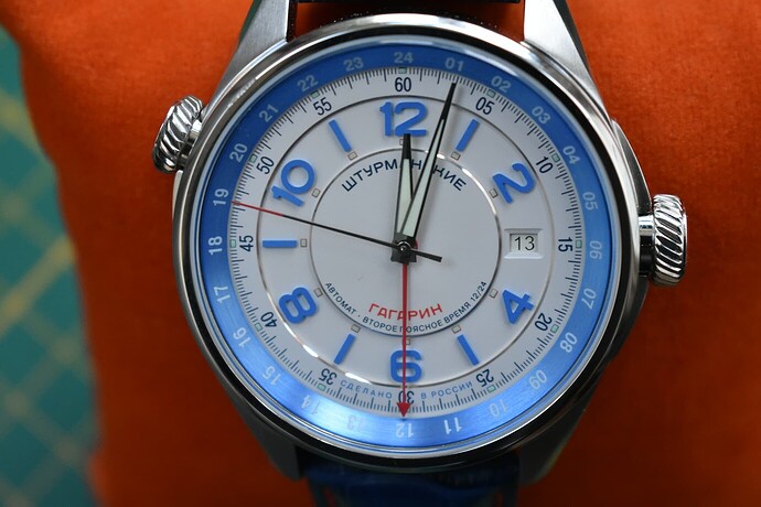 a75f373ef8d99f9cf2e5290dabdf1b51a87a5b46_2_1380x920