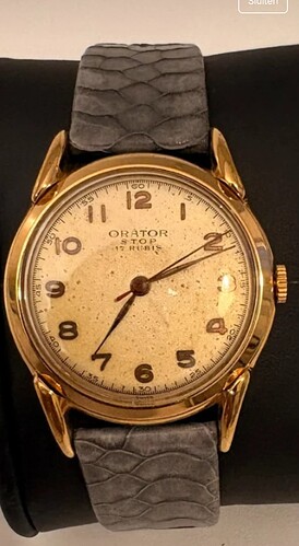 Screenshot_20251207-114113-300