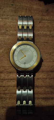 IMG20250119195332