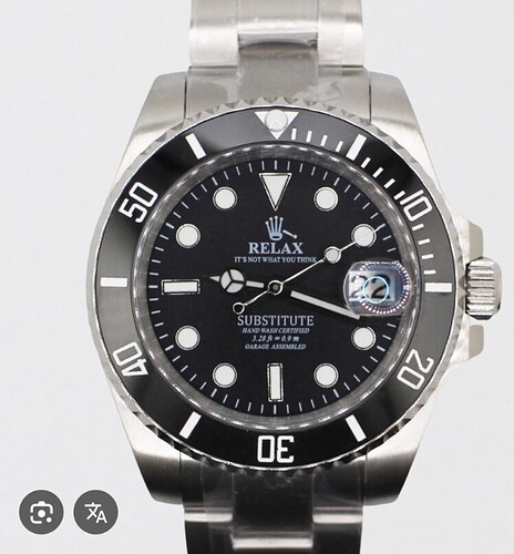 Img_2025_11_24_21_40_55