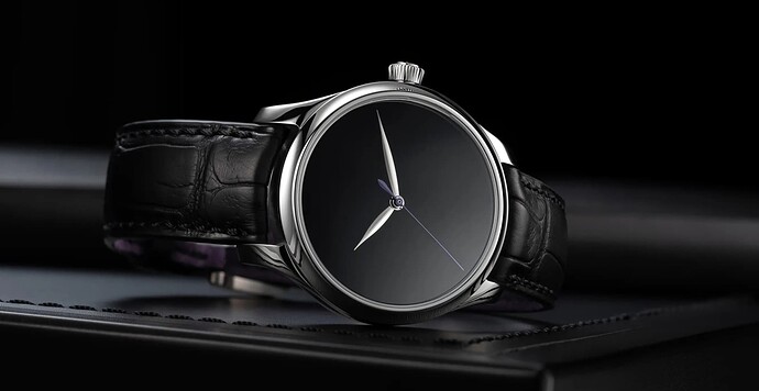 Screenshot 2026-08-19 at 00-14-59 Endeavour Centre Seconds Concept Vantablack® - H. Moser & Cie