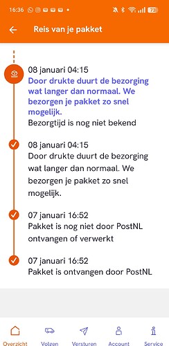 Screenshot_2026-01-13-16-36-23-85_3d3023e82377a24cf45ab5098503c90a