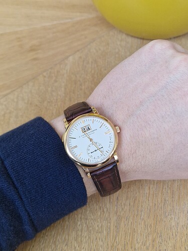 17770227625423542638645469635679