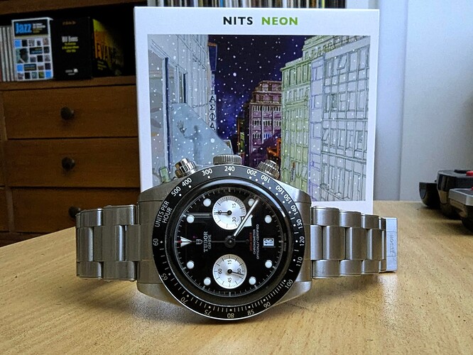 PXL_20260213_152034227.RAW-01.COVER~2